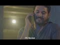 bharam episode 46 teaser review bharam drama episode 46 promo review bharam 46 pd review