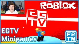 Sniper Main In Roblox Q Clash - 