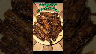 ସଜନା ଛୁଇଁ ଆଚାର/ Drumstick Pickle Recipe in Odia/Moringa Pickle/Achar #shorts #viral #trending #achar