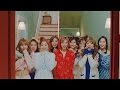 Twice - Knock Knock /Souls Remix
