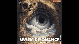 MYSTiC RESONANCE