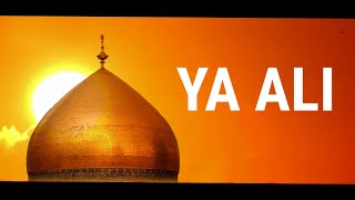 21 Ramzan Status | Maola Ali Status | Hazrat Ali Status | Mufti Sufi Kaleem Hanfi Status |