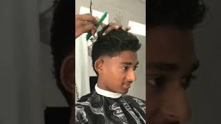 hair cuts#sri lanka hair cuts#famous hair cuts#mens hair cuts