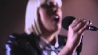 Disease - Matchbox Twenty (Neli G. Live Session)