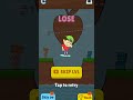 Slice to save level 127 #shorts #viral #trending #shortsfeed #youtube shorts