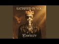 Asambeni Esontweni (feat. Khathide) (Remix)