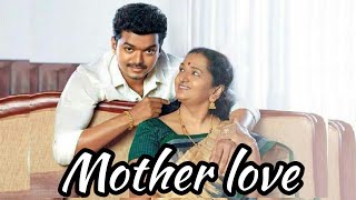 #vijay | #mother's_day | aasa patta ellathayum whatsapp status | mother feelings whatsapp status
