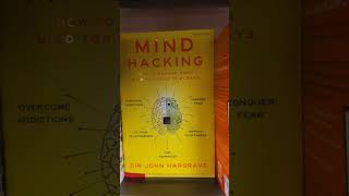 5 books that destroy weak mindset#mindset#motivation #shorts #trending