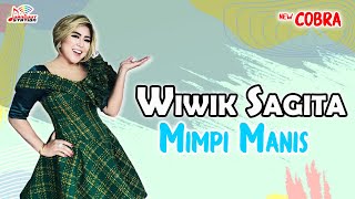Wiwik Sagita Mimpi Manis Music