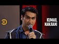 The Wildest 10-Year-Old’s Birthday Party of All Time - Kumail Nanjiani The Wildest 10-Year-Old’s Birthday Party of All Time - Kumail Nanjiani