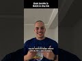 Liam Jacobs Controversial Return to DA After Leaving for Patriotic Alliance
