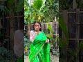 assamese new instagram reels assamese song shorts ytshorts assamesereel