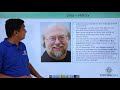 Java - Overview & History