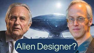 Richard Dawkins VS William Dembski