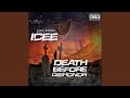 Death Before Dishonor