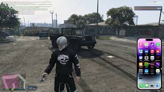 Grand Theft Auto V 2025 02 25   13 07 27 15 DVR