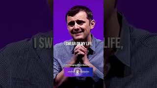 ✳️ I Swear On My Life! 💥 GARY VEE | MOTIVATIONAL SPEECH 2022