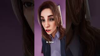 They Told Me My Mom Had Minutes Left 😨 | Part 1