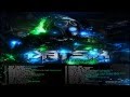 DatsiK - UMF (Ultra Music Festival) MixTape -HIGH QUALITY- TRACKLIST!