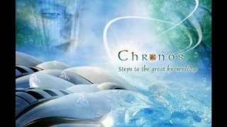 Chronos - Step By Step