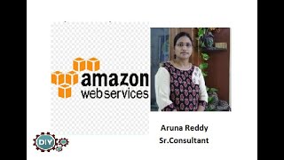 Static Angular application to AWS - S3 deployment