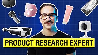 FREE Sources to Find Trending Products To Sell on Shopify