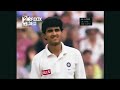 brian mcmillan batting 47 run cameo south africa vs india 1996 test series highlights cricket