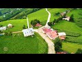 sayraÇ tonya trabzon turkey drone