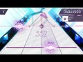 [Arcaea Fanmade] Qualia - KIVΛ (Future 9)