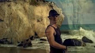 Nayer - Suave (Kiss Me) ft. Pitbull _ Mohombi