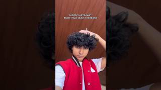 please subscribe and comment🥺🙏🏻#kerala#trend#fun#funny#outift#malayalam