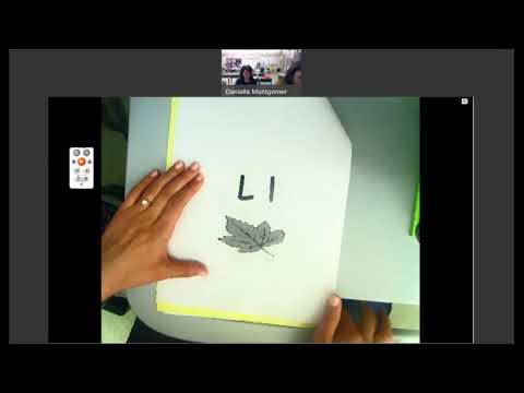 Siersma Elementary School Ranked Top 50 For 2026 Warren Mi