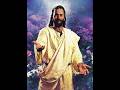NIGHT PRAYER WITH REV. FR. MARIO-DAVID DIBIE || 8TH APRIL 2026