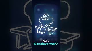 Auction drafts are here!