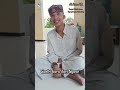 SANTRI BARU DARI NGAWI | ANAK YATIM | PONPES TAHFIDZ QURAN AL FATH | AL ASMA 88 | PEMALANG #shorts