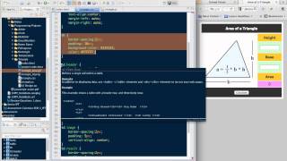 JavaScript Program -Triangle Pt3.mp4