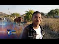 MultiChoice uplifts the uplifters – DStvMVCA | 2022 | Mzansi Magic | Highlights