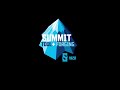 summit tool u0026 forging quality