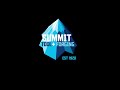 summit tool u0026 forging quality