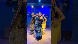 Hind ke Sitara - Manoj Tiwari l Sneha \u0026 Payal \u0026 Himanshi l Bhojpuri l Dance l #shorts