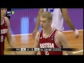 hd 29 7 2015 ΟΛΟΣ ΕΛΛΑΔΑ Ρωσία full game 61 57 fiba u18 hellas greece russia