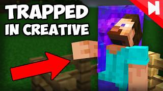 31 Minecraft Secrets You Maybe Missed