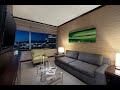 SOLD | Pied-à-terre in Vdara Hotel and Spa at CityCenter