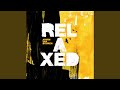 Drowning (Módl Extended Remix)