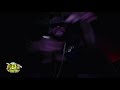 Khago nah come out - video - preview