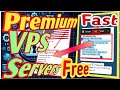 Fast VPS Servers: Your Guide to Free Premium Solutions