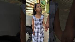 నిజంగా పిల్లవాడి మనసు చాలా పెద్దది🥹💗🥀#emotional #viral #youtubeshorts #trending #explore #suhel