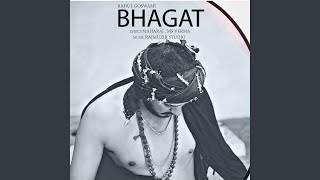 Bhagat