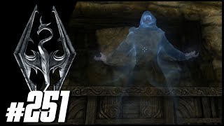 SKYRIM | Parte 251: Gauldur (gameplay sem comentários)