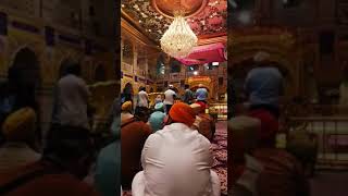 ਗੁਰੂਦਵਾਰਾ ਸ਼ੀਸ ਗੰਜ਼ ਸਾਹਿਬ | ਗੁਰੂਦੁਆਰਾ ਸੀਸ ਗੰਜ ਸਾਹਿਬ |#gurbani #sikh #sikhism #guru #sikhi